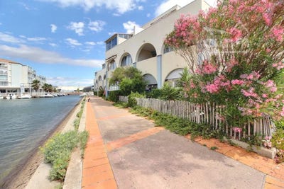 /international/fr/2-quai-du-hunier-sete-languedoc-roussillon-310100992788/?lang=zh-tw