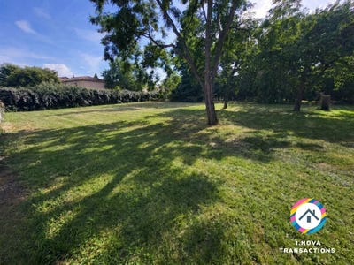 /international/fr/pamiers-midi-pyrenees-310108529456/
