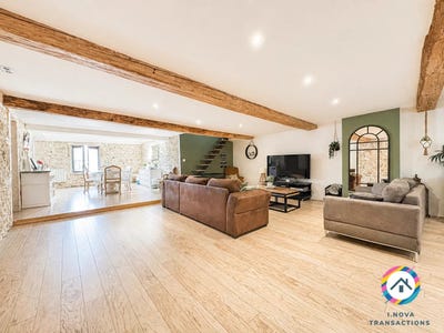 /international/fr/villefranche-sur-saone-rhone-310101970892/