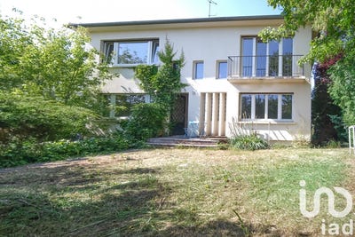 /international/fr/metz-lorraine-310100367664/