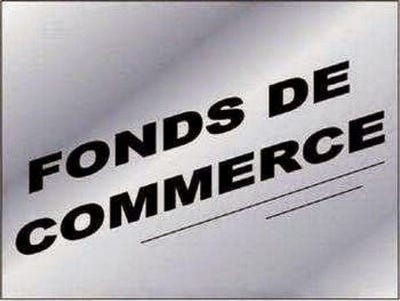 /international/fr/lorient-brittany-120098076946/
