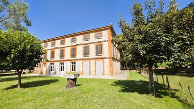 /international/fr/negrepelisse-midi-pyrenees-310107578725/