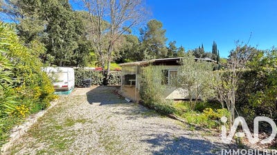 /international/fr/frejus-provence-alpes-cote-d-azur-310106965636/