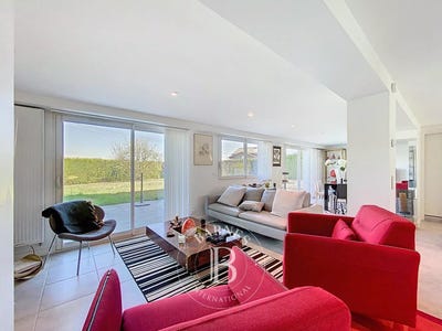 /international/fr/publier-rhone-310098443492/