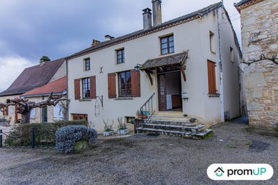/international/fr/campagnac-les-quercy-aquitaine-310103176471/