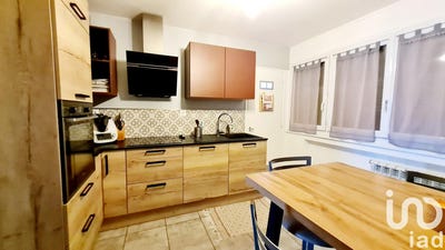 /international/fr/villars-ardennes-310102237519/