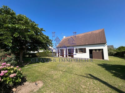 /international/fr/saint-germain-sur-ay-la-basse-normandie-310101375636/?lang=en