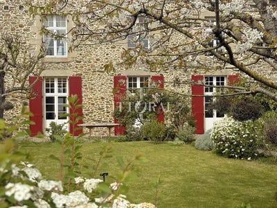 /international/fr/saint-suliac-brittany-310106399033/