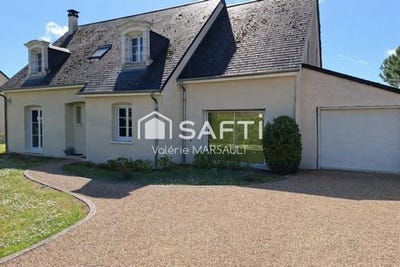 /international/fr/fondettes-centre-val-de-loire-310107190623/