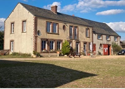 /international/fr/saint-sauveur-marville-centre-val-de-loire-310105308278/