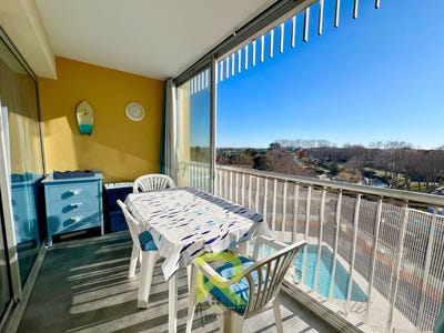 /international/fr/agde-cap-d-agde-languedoc-roussillon-310109202294/