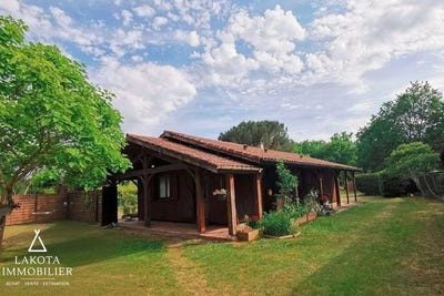/international/fr/pissos-aquitaine-310099002051/?lang=zh-tw