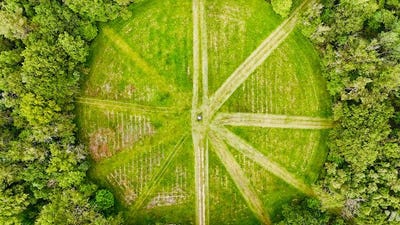 /international/fr/tours-centre-val-de-loire-310100236384/