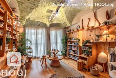 /international/fr/millau-midi-pyrenees-310107559701/