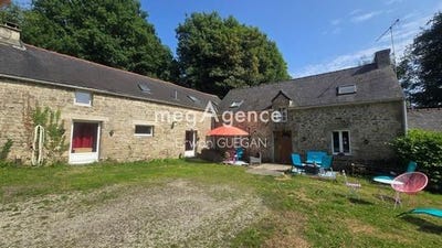 /international/fr/guern-brittany-310119458565/