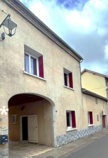 /international/fr/vic-en-bigorre-midi-pyrenees-310100734978/