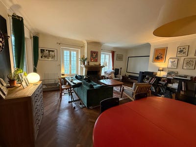 /international/fr/angouleme-charente-310101110907/?lang=it
