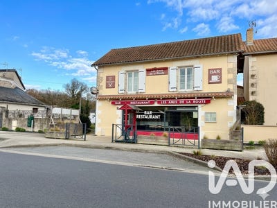 /international/fr/fleure-charente-310106574083/