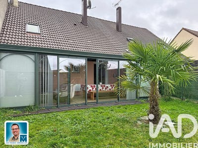 /international/fr/le-coudray-centre-val-de-loire-310105057602/