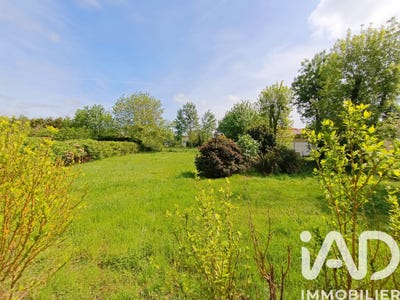 /international/fr/le-bernard-pays-de-la-loire-310107562287/