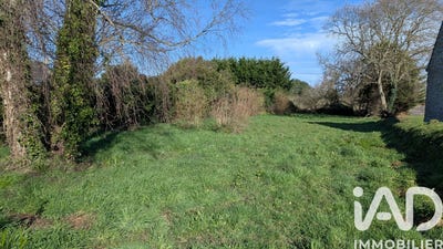 /international/fr/plouezec-brittany-310105922149/