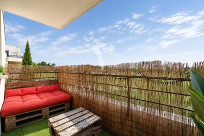 /international/fr/poitiers-charente-310107792258/