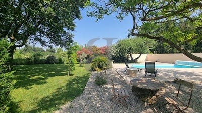 /international/fr/sarrians-provence-alpes-cote-d-azur-310099220240/?lang=zh-tw