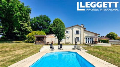 /international/fr/saulgond-charente-310100364914/