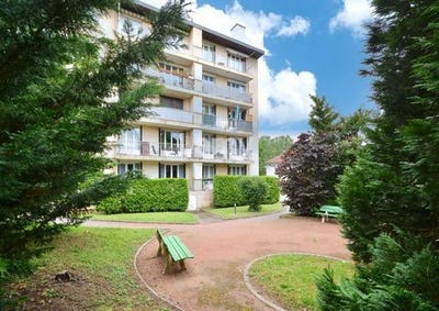 /international/fr/villefranche-sur-saone-rhone-310099285911/