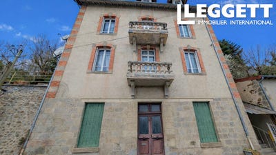 /international/fr/aubusson-limousin-310107244896/