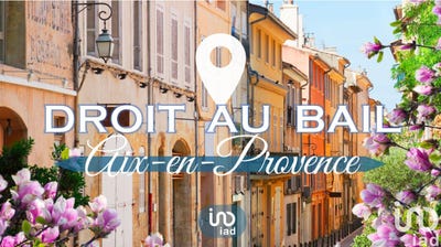 /international/fr/aix-en-provence-provence-alpes-cote-d-azur-310102336556/