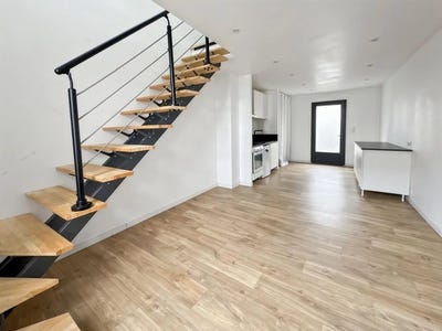 /international/fr/launaguet-midi-pyrenees-310108648138/
