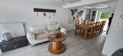 /international/fr/saran-centre-val-de-loire-310109239613/