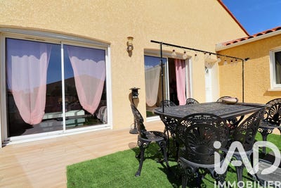 /international/fr/salses-le-chateau-languedoc-roussillon-310107234992/