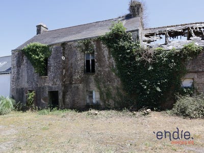 /international/fr/bubry-brittany-310099314882/?lang=fr