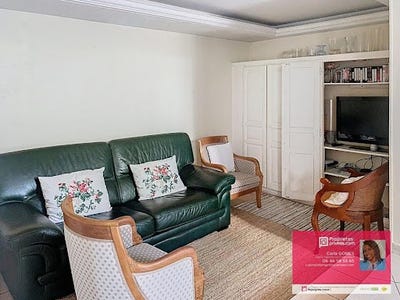 /international/fr/aulnay-sous-bois-ile-de-france-310100826484/