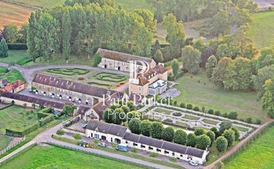 /international/fr/falaise-la-basse-normandie-310102968085/