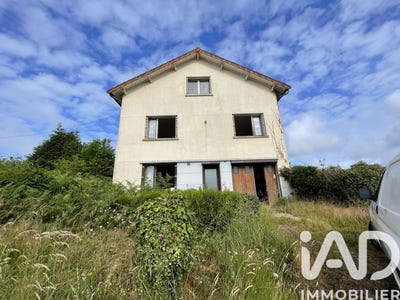 /international/fr/chateauneuf-la-foret-limousin-310108670724/
