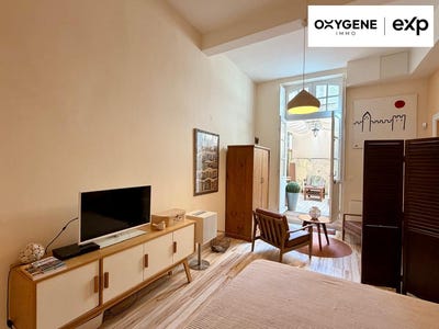 /international/fr/carcassonne-languedoc-roussillon-310107887797/