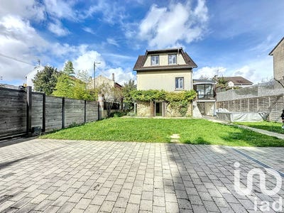 /international/fr/fontenay-sous-bois-ile-de-france-310100537006/?lang=zh-tw