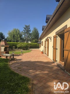 /international/fr/cauville-sur-mer-upper-normandy-310109093027/?lang=es