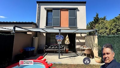 /international/fr/mions-rhone-310101044376/?lang=zh-cn