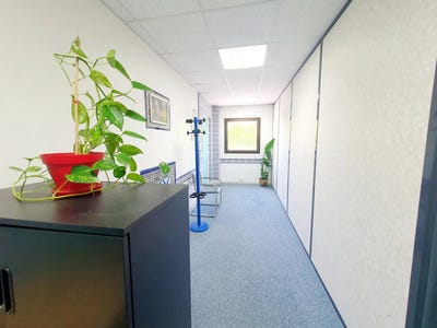 /international/fr/boissy-saint-leger-ile-de-france-310101154789/?lang=en