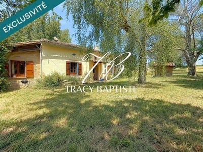 /international/fr/monclar-de-quercy-midi-pyrenees-310108404931/