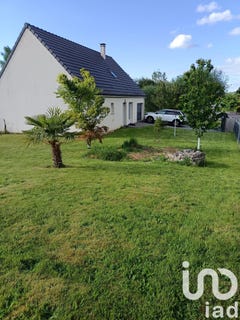 /international/fr/rieux-upper-normandy-310100367753/