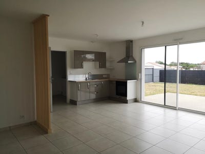 /international/fr/les-herbiers-pays-de-la-loire-310109745247/
