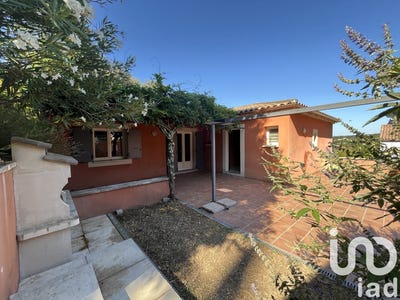 /international/fr/bagnols-sur-ceze-languedoc-roussillon-310100884499/?lang=en