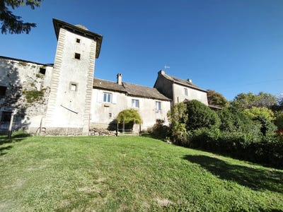 /international/fr/pont-de-salars-midi-pyrenees-310103405347/