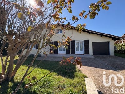 /international/fr/bretagne-de-marsan-aquitaine-310098289667/?lang=zh-tw