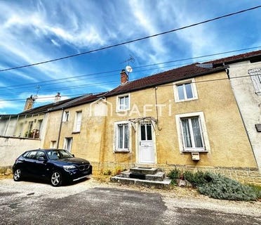 /international/fr/voulaines-les-templiers-burgundy-310101386714/?lang=zh-cn